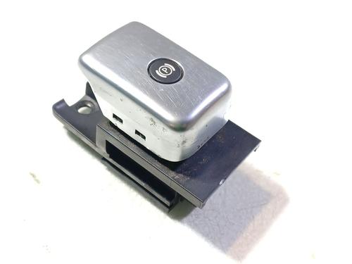 Used Switch LAND ROVER DISCOVERY IV (L319) [2009-2018]  30760156