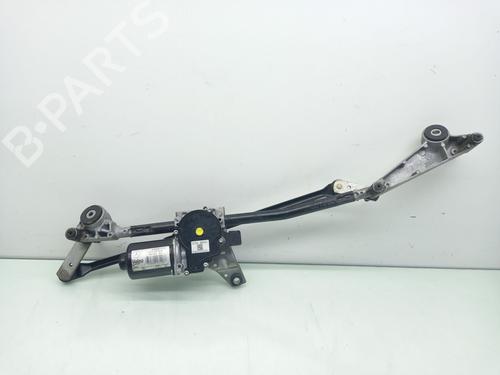 Other MERCEDES-BENZ A-CLASS (W176) A 200 CDI / d (176.008) | BP17921361O1 