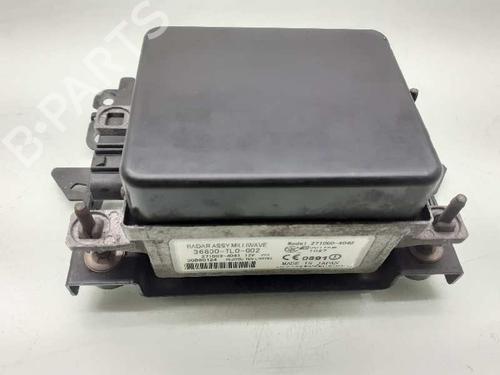 Electronic module HONDA ACCORD VIII Estate (CW)  | BP13821216M83 