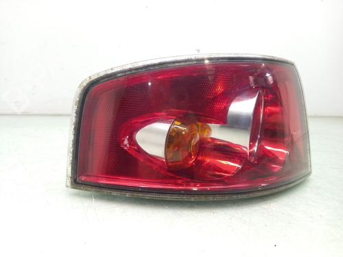 Left taillight SEAT IBIZA III (6L1) 2.0 | BP29544649C34 