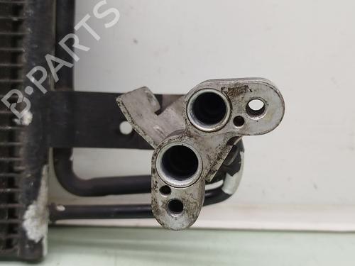 AC radiator VW GOLF VI (5K1) 2.0 GTi | BP34568312M32 - Image 4