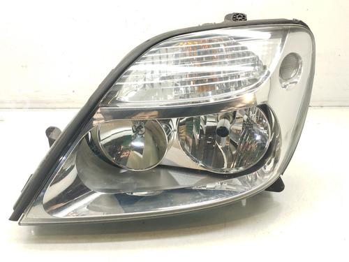 Used Left headlight RENAULT SCÉNIC I MPV (JA0/1_, FA0_) 1.4 16V (JA0D, JA1H, Ja0W, JA10) (95 hp) 32262047