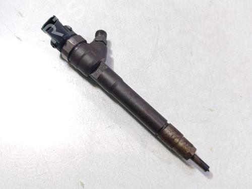 Used Injector Injector MERCEDES-BENZ VITO Van (W447) 109 CDI (447.601, 447.603, 447.605) (88 hp) 40106788 40106788