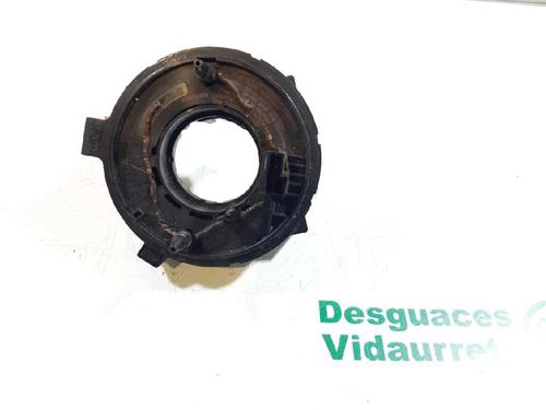 BP3454441C102 main image