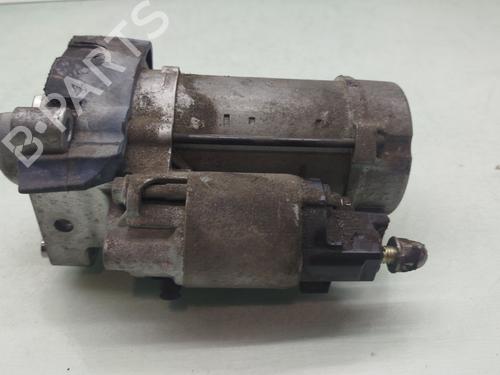 Startmotor BMW 2 Gran Tourer (F46) 218 d | BP25146611M8 