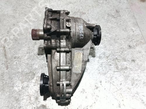 Used Transfer box Transfer box 38331272 38331272