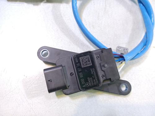 Elektronisk sensor MERCEDES-BENZ V-CLASS (W447) V 300 CDI / d 4-matic (447.811, 447.813) | BP29133434M84 
