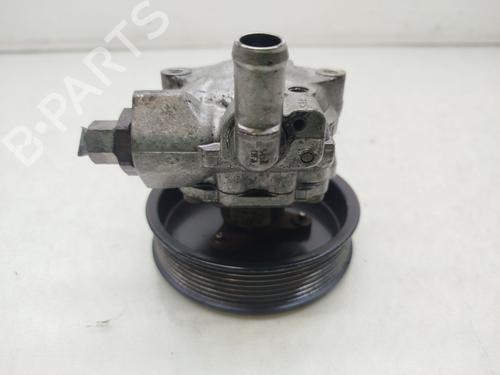Steering pump NISSAN NV400 Van (X62, X62B) dCi 110 | BP28164341M99 