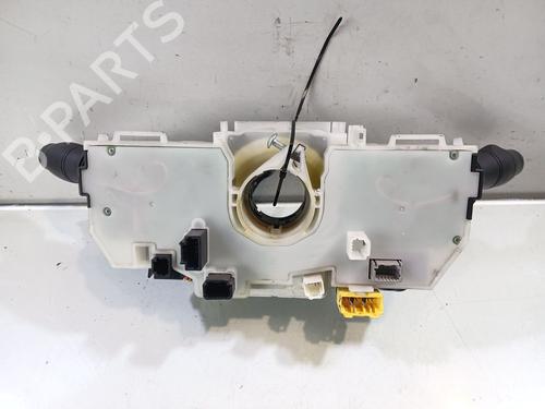 Steering column stalk RENAULT LAGUNA Coupe (DT0/1) 3.0 dCi (DT03) | BP40106535I23 - Image 6
