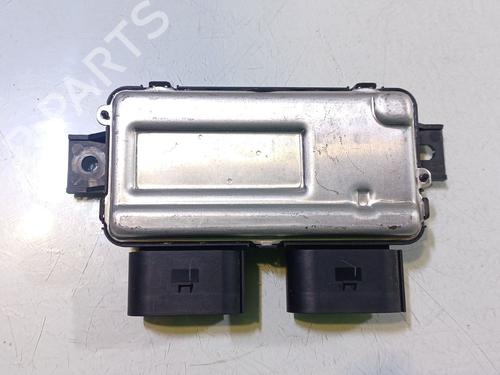 Electronic module MERCEDES-BENZ V-CLASS (W447) V 250 BlueTEC / d (447.811, 447.813, 447.815) | BP40106168M83 - Image 2