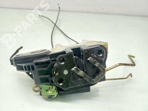 Front right lock HYUNDAI TUCSON (JM)  | BP10142140C97 