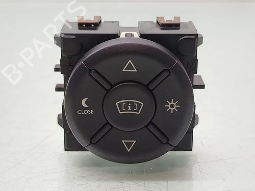 Used Switch PEUGEOT 508 I (8D_) 2.2 HDi (204 hp) 30353378