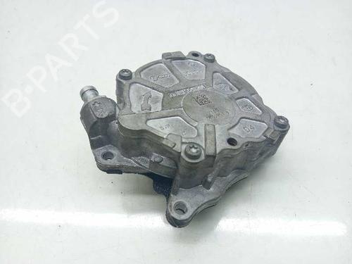 Used Vacuum pump SEAT ALTEA XL (5P5, 5P8) 1.6 TDI (105 hp) 13306450