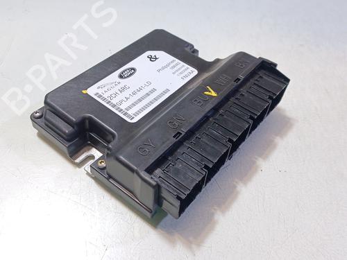 Module électronique Module électronique LAND ROVER RANGE ROVER SPORT II (L494) 5.0 SCV8 4x4 (575 hp) 34448703 34448703