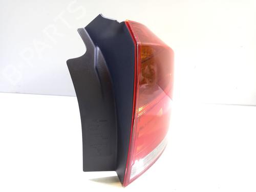 Right taillight BMW X1 (E84) xDrive 23 d | BP23391462C35 