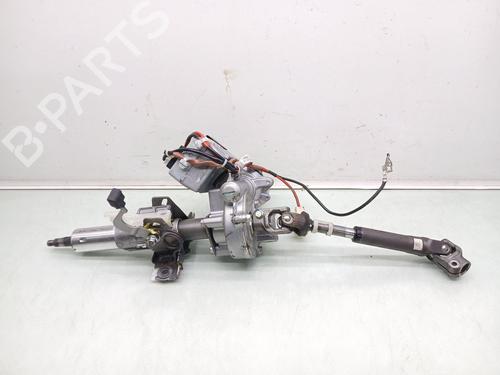 Used Steering column TOYOTA VERSO (_R2_) 1.6 (ZGR20_, ZGR20R) (132 hp) 31944914