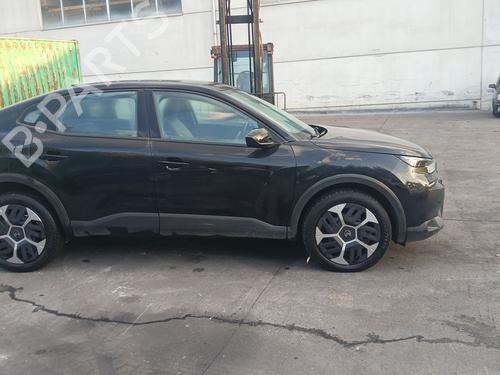 Engine CITROËN C4 X (BD_, BE_, BF_) 1.2 PureTech 100 (BDHNEA) | BP40086380M1 - Image 18