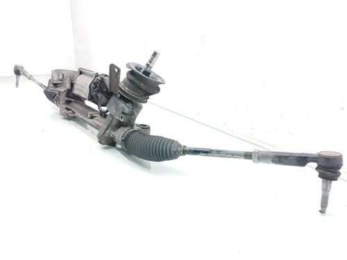 Steering rack OPEL INSIGNIA A Sports Tourer (G09) 1.6 CDTi (35) | BP23532579M22