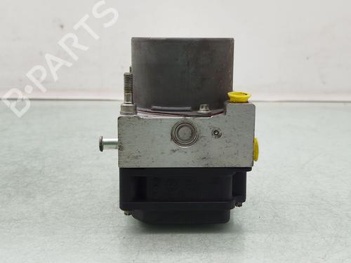 ABS pump DACIA LOGAN (LS_) 1.6 (LS0B, LS0D, LS0F, LS0H) | BP38720332M43 - Image 3