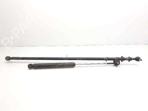 Other LAND ROVER RANGE ROVER II (P38A) 2.5 D 4x4 | BP8124749O1 