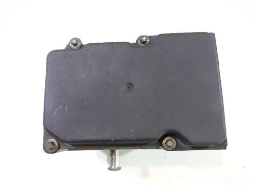 ABS pump CITROËN C1 (PM_, PN_)  | BP15525107M43 
