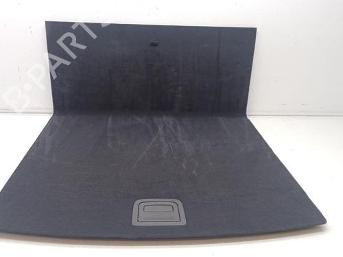 Used Other AUDI A5 Sportback (F5A, F5F) 35 TDI (163 hp) 29544696
