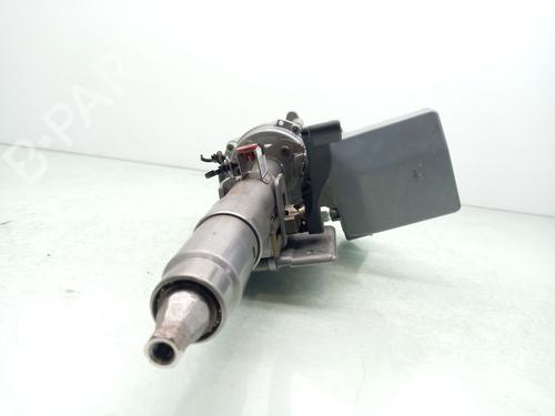 Steering column FORD TOURNEO COURIER B460 MPV 1.5 TDCi | BP16933691M21 