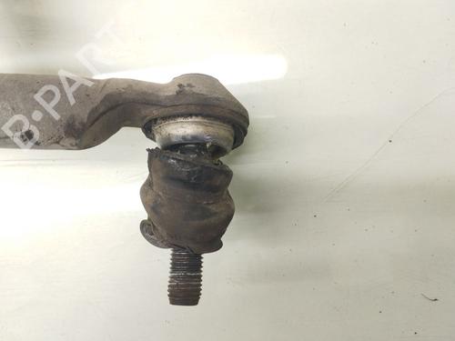 Steering rack VW PASSAT B7 Variant (365) 2.0 TDI | BP39407075M22 - Image 7