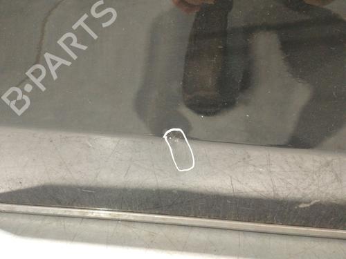 Right front door MERCEDES-BENZ E-CLASS T-Model (S212) E 200 CDI / BlueTEC (212.205, 212.206) | BP22980470C3 