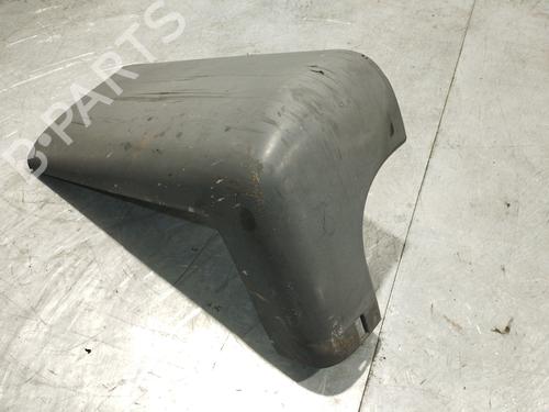 Corner bumper FORD TRANSIT Van (FA_ _) 2.2 TDCi | BP22980573C117 