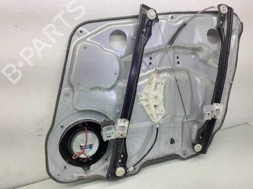 Front left window mechanism MERCEDES-BENZ R-CLASS (W251, V251) R 350 CDI 4-matic (251.124, 251.125) | BP13386049C22 