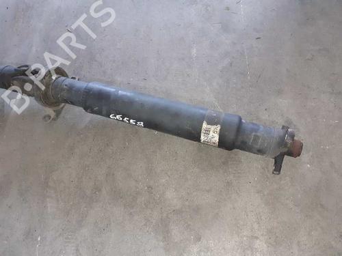 Driveshaft BMW X5 (E53) 3.0 i | BP9687798M37 