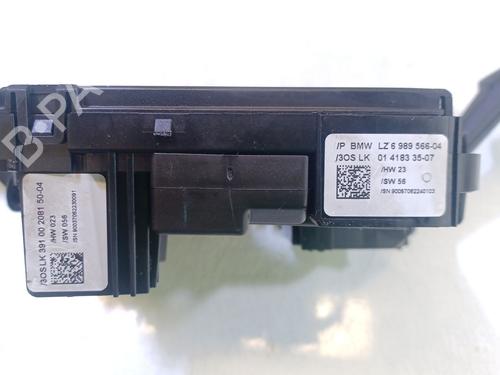 Steering column stalk BMW 1 (E87) 118 i | BP26932483I23 