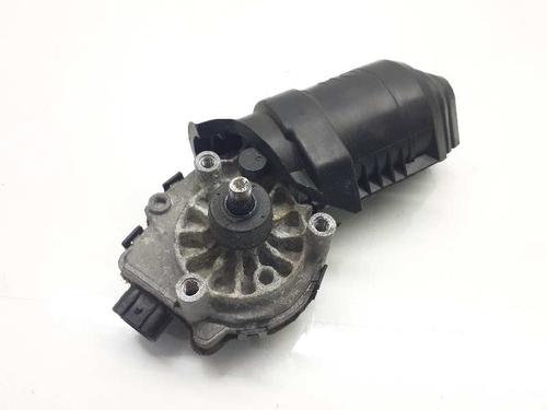 Used Front wiper motor TOYOTA RAV 4 II (_A2_) [2000-2005]  9546734