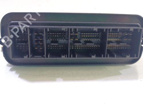 Engine control unit (ECU) BMW 3 Touring (E91) 320 d xDrive | BP17492418M57 