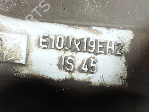 Fælk BMW X5 (E53) 3.0 d | BP30685262C45 