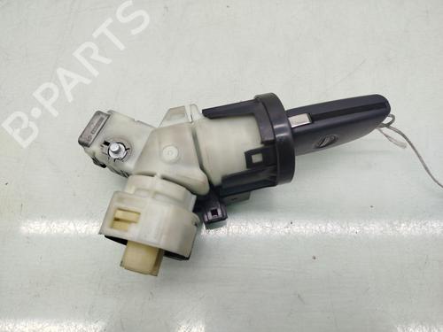 Used Ignition barrel NISSAN TOWNSTAR Box Body/MPV (XFK) 1.3 (131 hp) 29122639