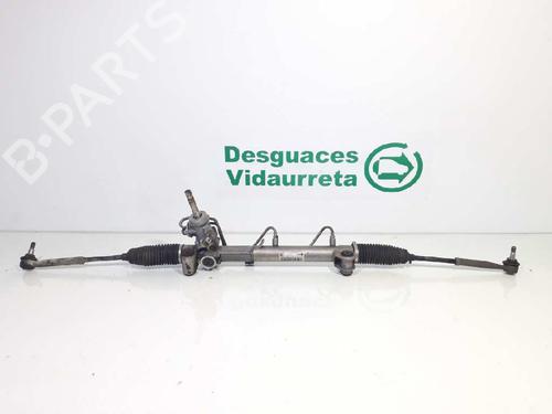 Used Steering rack OPEL ASTRA H GTC (A04) 2.0 Turbo (L08) (170 hp) 3432892