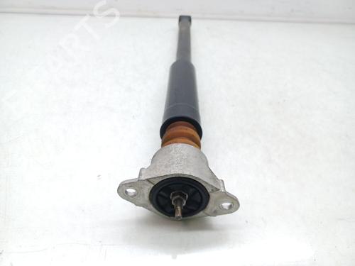 Left rear shock absorber FORD FIESTA VI (CB1, CCN) 1.0 EcoBoost | BP27379848M18 