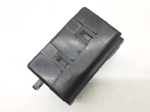 Andere MITSUBISHI GALLOPER (JK-01)  | BP15586106O1 