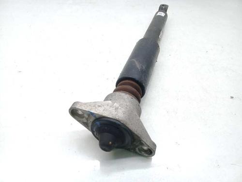 Right rear shock absorber KIA CEE'D (JD)  | BP15422302M19 