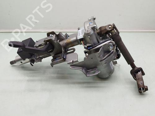 Used Steering column RENAULT KADJAR (HA_, HL_) 1.5 BLUE dCi 115 (HLA6) (116 hp) 30515117