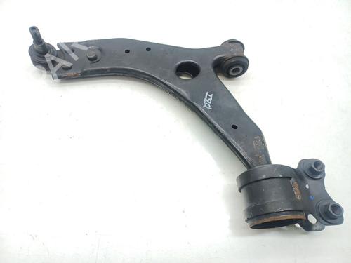 Left front suspension arm VOLVO C70 II Convertible (542) T5 32M513A424EN | 3080820416