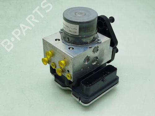 Used ABS pump MERCEDES-BENZ VITO Van (W447) 114 CDI (447.601, 447.603, 447.605) (136 hp) 31652136