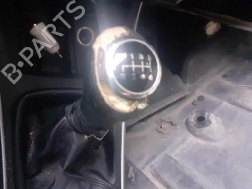 Electronic module MERCEDES-BENZ A-CLASS (W169)  | BP21122291M83 