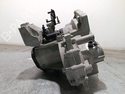 Gearbox SEAT IBIZA V (KJ1, KJG) 1.0 MPi | BP36798988M3  - Image 5
