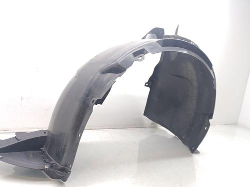 Wheel arch AUDI A1 Sportback (GBA) 30 TFSI | BP30201048C56