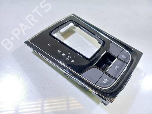 BP15806236O1 main image