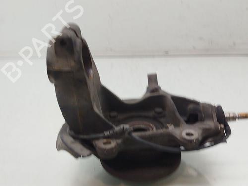 Right front steering knuckle MINI MINI (R50, R53) Cooper | BP35727664M26 - Image 4