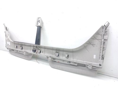 Right sun visor CITROËN C4 Grand Picasso II (DA_, DE_) 1.2 THP 130 | BP27358170I2 